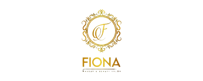 fiona beauty